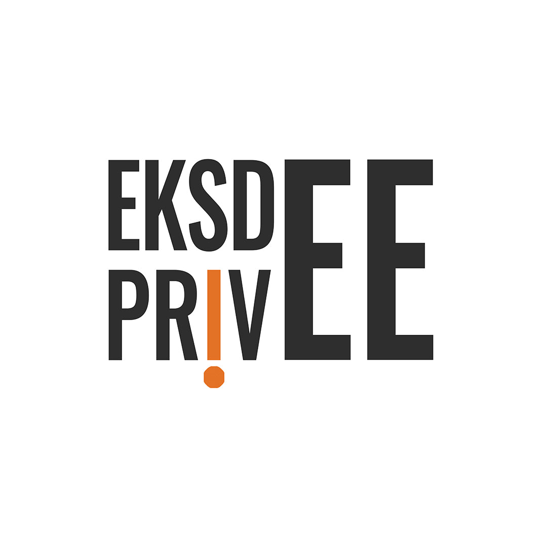 EKSDEE Privee